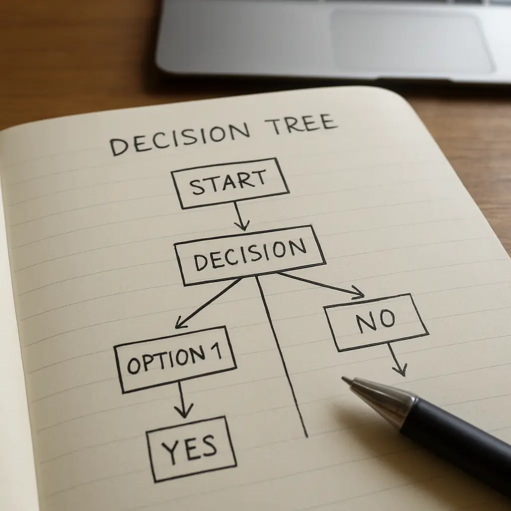 What Statistical Test Should You Use for Your Final Year Project? (2026)