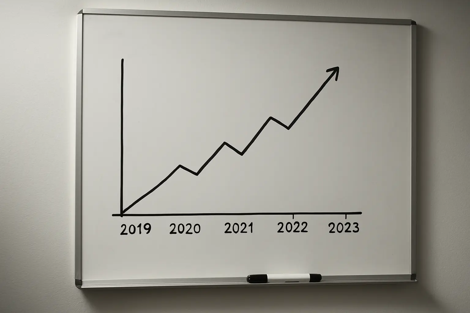 How Much Research Do Nigerian Universities Publish? (2026)