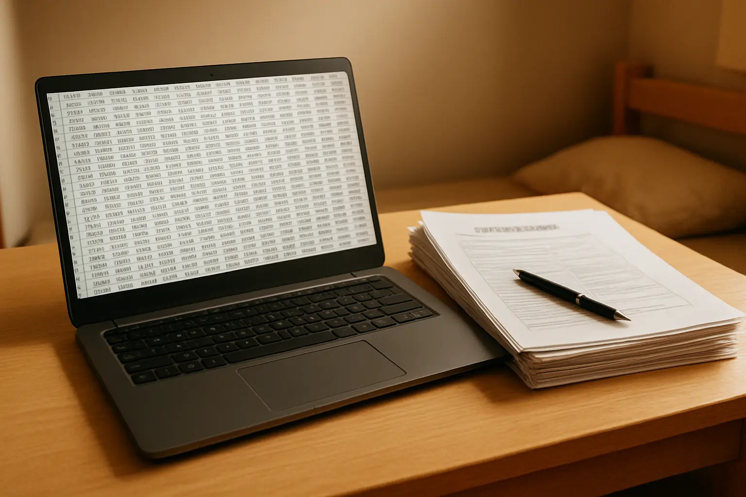 How to Analyse Your Project Data in SPSS, Step by Step (2026)