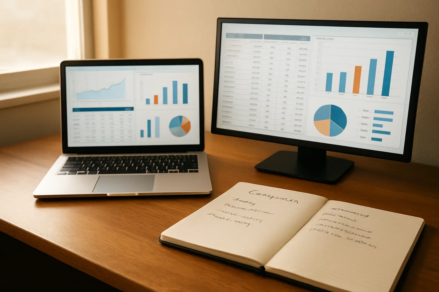 SPSS vs Excel vs JASP vs jamovi for a Nigerian Final Year Project (2026)